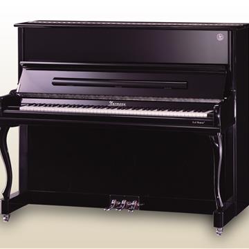 哈曼尼HG-123HX-R