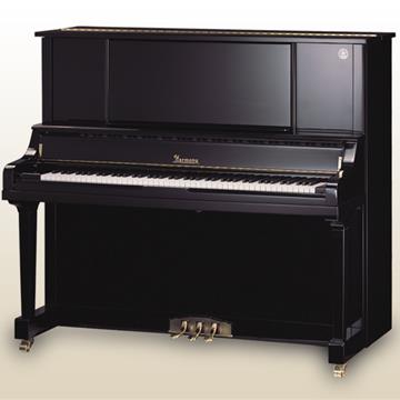 哈曼尼HG-133T-R